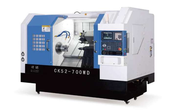 榆中县回收CNC